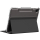 UAG Lucent [U] do iPad Pro 12.9" 4/5/6G black IEOUGLU129BK - 1103823 - zdjęcie 4